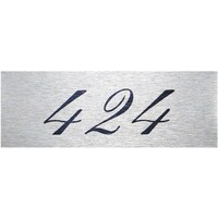 �q�J���@���@�e�[�u���i���o�[�@�S�Q�S�@�A���~�@�y�w�S�Q�S�@�P��