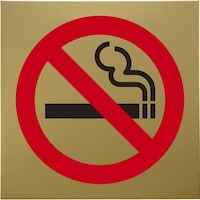 �q�J���@���@�L�����G�[�^�[�@�X�e�����X�`�^���S�[���h�@�։��}�[�N�@�s�f�R�R�P�P�R�@�P��