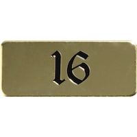 �q�J���@���@�e�[�u���i���o�[�@�P�U�@�^�J���b�L�@�l�w�P�U�@�P��