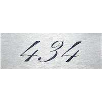 �q�J���@���@�e�[�u���i���o�[�@�S�R�S�@�A���~�@�y�w�S�R�S�@�P��