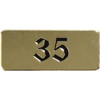 �q�J���@���@�e�[�u���i���o�[�@�R�T�@�^�J���b�L�@�l�w�R�T�@�P��