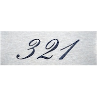 �q�J���@���@�e�[�u���i���o�[�@�R�Q�P�@�A���~�@�y�w�R�Q�P�@�P��