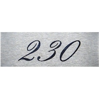 �q�J���@���@�e�[�u���i���o�[�@�Q�R�O�@�A���~�@�y�w�Q�R�O�@�P��