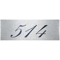 �q�J���@���@�e�[�u���i���o�[�@�T�P�S�@�A���~�@�y�w�T�P�S�@�P��