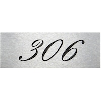 �q�J���@���@�e�[�u���i���o�[�@�R�O�U�@�A���~�@�y�w�R�O�U�@�P��