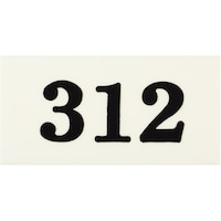 �q�J���@���@�T�C���v���[�g�@�R�P�Q�@�R�T�~�V�O�~�Q�@�t�o�R�T�V�R�P�Q�@�P��