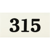 �q�J���@���@�T�C���v���[�g�@�R�P�T�@�R�T�~�V�O�~�Q�@�t�o�R�T�V�R�P�T�@�P��