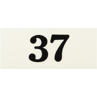 �q�J���@���@�T�C���v���[�g�@�R�V�@�R�T�~�V�O�~�Q�@�@�t�o�R�V�O�`�R�V�@�P��