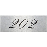 �q�J���@���@�e�[�u���i���o�[�@�Q�O�Q�@�A���~�@�y�w�Q�O�Q�@�P��