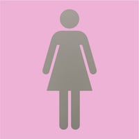 �q�J���@���@�L�����G�[�^�[�@�A���~�A���}�C�g�d�グ�@�����}�[�N�@�s���N�@�k�`�U�R�Q�U�@�P��