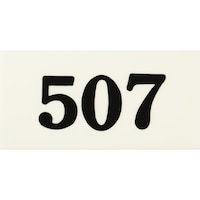 �q�J���@���@�T�C���v���[�g�@�T�O�V�@�R�T�~�V�O�~�Q�@�t�o�R�T�V�T�O�V�@�P��