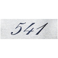 �q�J���@���@�e�[�u���i���o�[�@�T�S�P�@�A���~�@�y�w�T�S�P�@�P��