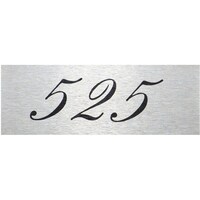 �q�J���@���@�e�[�u���i���o�[�@�T�Q�T�@�A���~�@�y�w�T�Q�T�@�P��