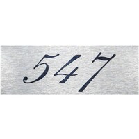 �q�J���@���@�e�[�u���i���o�[�@�T�S�V�@�A���~�@�y�w�T�S�V�@�P��