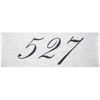 �q�J���@���@�e�[�u���i���o�[�@�T�Q�V�@�A���~�@�y�w�T�Q�V�@�P��