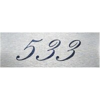 �q�J���@���@�e�[�u���i���o�[�@�T�R�R�@�A���~�@�y�w�T�R�R�@�P��