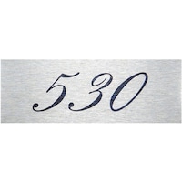 �q�J���@���@�e�[�u���i���o�[�@�T�R�O�@�A���~�@�y�w�T�R�O�@�P��