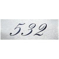 �q�J���@���@�e�[�u���i���o�[�@�T�R�Q�@�A���~�@�y�w�T�R�Q�@�P��