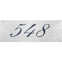 �q�J���@���@�e�[�u���i���o�[�@�T�S�W�@�A���~�@�y�w�T�S�W�@�P��