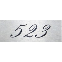 �q�J���@���@�e�[�u���i���o�[�@�T�Q�R�@�A���~�@�y�w�T�Q�R�@�P��