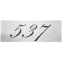 �q�J���@���@�e�[�u���i���o�[�@�T�R�V�@�A���~�@�y�w�T�R�V�@�P��