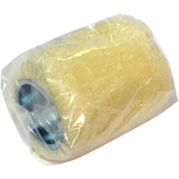 �D��Y�Ɓ@�D��Y�Ɓ@�`�a���[���[�@�X�C���`�J�o�[�@�i�G���h���X�^�j�@�Q�R�P�O�Q�@�P�{