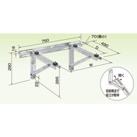 �I�[�P�[��ށ@�I�[�P�[��ށ@�G�A�R�����O�@�ˑ�@�q�`�L�[�p�[�@�ǖʒu��u���P�b�g�^�C�v�@�W�O�����^�C�v�@�j�j�s�y�V�f�Q�@�P��