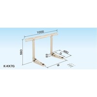 �I�[�P�[��ށ@�I�[�P�[��ށ@�G�A�R�����O�@�ˑ�@�q�`�L�[�p�[�@�ǖʒu��@�W�O�����^�C�v�@�j�j�j�V�f�@�P��