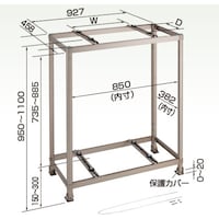 �I�[�P�[��ށ@�I�[�P�[��ށ@�G�A�R�����O�@�ˑ�@�A���~�L�[�p�[�@��i�u��@�W�O�����^�C�v�@�j�`�v�W�g�@�P��