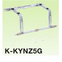 �I�[�P�[��ށ@�I�[�P�[��ށ@�G�A�R�����O�@�ˑ�@�q�`�L�[�p�[�@�����u��@�U�O�����^�C�v�@�j�j�x�m�y�T�f�@�P��