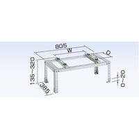 �I�[�P�[��ށ@�I�[�P�[��ށ@�G�A�R�����O�@�ˑ�@�q�`�L�[�p�[�@���u��@�U�O�����^�C�v�@�j�j�g�r�T�R�f�@�P��