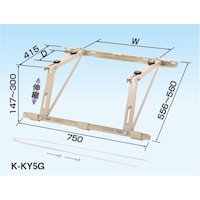 �I�[�P�[��ށ@�I�[�P�[��ށ@�G�A�R�����O�@�ˑ�@�q�`�L�[�p�[�@�����u�䒲���^�@�U�O�����^�C�v�@�j�j�x�T�f�@�P��