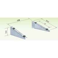 �I�[�P�[��ށ@�I�[�P�[��ށ@�G�A�R�����O�@�ˑ�@�q�`�L�[�p�[�@�u���P�b�g�ˑ�@�W�O�����^�C�v�@�j�j�s�y�V�f�@�P��