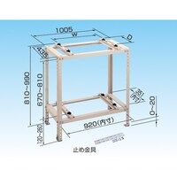 �I�[�P�[��ށ@�I�[�P�[��ށ@�G�A�R�����O�@�ˑ�@�q�`�L�[�p�[�@��i�u��@�W�O�����^�C�v�@�j�j�v�V�f�k�@�P��