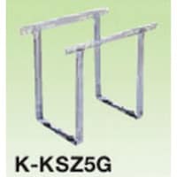 �I�[�P�[��ށ@�I�[�P�[��ށ@�G�A�R�����O�@�ˑ�@�q�`�L�[�p�[�@�V��݋���@�U�O�����^�C�v�@�j�j�r�y�T�f�@�P��