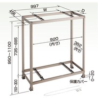 �I�[�P�[��ށ@�I�[�P�[��ށ@�G�A�R�����O�@�ˑ�@�A���~�L�[�p�[�@��i�u��@�W�O�����^�C�v�@�j�`�v�W�g�k�@�P��