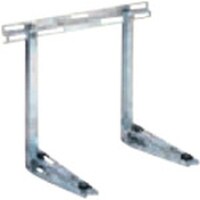 �I�[�P�[��ށ@�I�[�P�[��ށ@�G�A�R�����O�@�ˑ�@�q�`�L�[�p�[�@�ǖʒu��@�W�O�����^�C�v�@�j�j�j�y�V�f�V�@�P��