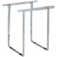 �I�[�P�[��ށ@�I�[�P�[��ށ@�G�A�R�����O�@�ˑ�@�q�`�L�[�p�[�@�V��݋���@�W�O�����^�C�v�@�j�j�r�y�V�f�@�P��