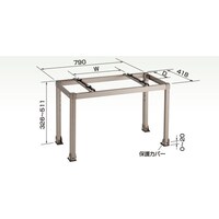 �I�[�P�[��ށ@�I�[�P�[��ށ@�G�A�R�����O�@�ˑ�@�A���~�L�[�p�[�@���u��@�W�O�����^�C�v�@�j�`�g�U�T�g�k�@�P��