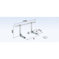 �I�[�P�[��ށ@�I�[�P�[��ށ@�G�A�R�����O�@�ˑ�@�q�`�L�[�p�[�@�ǖʒu��@�U�O�����^�C�v�@�j�j�j�r�T�f�@�P��