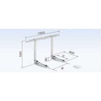 �I�[�P�[��ށ@�I�[�P�[��ށ@�G�A�R�����O�@�ˑ�@�q�`�L�[�p�[�@�ǖʒu��@�W�O�����^�C�v�@�j�j�j�r�V�f�@�P��