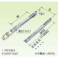 �I�[�P�[��ށ@�I�[�P�[��ށ@�G�A�R�����O�@�ˑ�@�o�`�L�[�p�[�@�h�U�t���[���x�^�@�P�T�^�@�j�j�r�u�e�P�T�f�x�@�P��