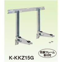 �I�[�P�[��ށ@�I�[�P�[��ށ@�G�A�R�����O�@�ˑ�@�o�`�L�[�p�[�@�ǖʒu��@�P�T�O�����^�C�v�@�P�T�^�@�j�j�j�y�P�T�f�@�P��