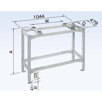 �I�[�P�[��ށ@�I�[�P�[��ށ@�G�A�R�����O�@�ˑ�@�o�`�L�[�p�[�@���u��@�Q�O�O�����^�C�v�@�P�O�^�@�j�j�g�r�P�O�P�O�f�@�P��