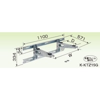 �I�[�P�[��ށ@�I�[�P�[��ށ@�G�A�R�����O�@�ˑ�@�o�`�L�[�p�[�@�ǖʒu��u���P�b�g�^�C�v�@�P�T�O�����^�C�v�@�P�T�^�@�j�j�s�y�P�T�f�@�P��