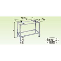 �I�[�P�[��ށ@�I�[�P�[��ށ@�G�A�R�����O�@�ˑ�@�o�`�L�[�p�[�@���u��@�Q�O�O�����^�C�v�@�P�T�^�@�j�j�g�y�P�T�W�f�@�P��