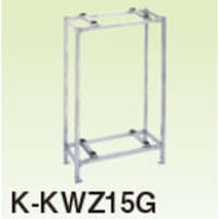 �I�[�P�[��ށ@�I�[�P�[��ށ@�G�A�R�����O�@�ˑ�@�o�`�L�[�p�[�@��i�u��@�Q�O�O�����^�C�v�@�P�T�^�@�j�j�v�y�P�T�f�@�P��