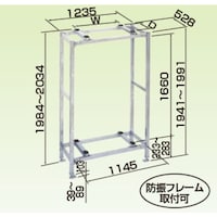 �I�[�P�[��ށ@�I�[�P�[��ށ@�G�A�R�����O�@�ˑ�@�o�`�L�[�p�[�@��i�u��n�C�^�C�v�@�Q�O�O�����^�C�v�@�P�T�^�@�j�j�v�y�P�T�f�Q�@�P��