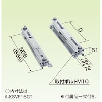 �I�[�P�[��ށ@�I�[�P�[��ށ@�G�A�R�����O�@�ˑ�@�o�`�L�[�p�[�@�h�U�t���[���s�^�@�P�T�^�@�j�j�r�u�e�P�T�f�s�@�P��