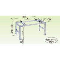 �I�[�P�[��ށ@�I�[�P�[��ށ@�G�A�R�����O�@�ˑ�@�o�`�L�[�p�[�@���u��@�Q�O�O�����^�C�v�@�P�T�^�@�j�j�g�y�P�T�T�f�@�P��